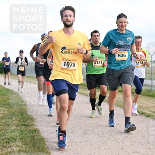 14.09.2025 - Airport Race Dr. Thomas Lammeyer http://msf.ph/oto/8869256 14.09.2025 12:13:36 Laufen 336, 1070, 4181, 636, 4188 meine-sportfotos.de