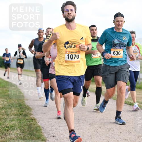 14.09.2025 - Airport Race Dr. Thomas Lammeyer http://msf.ph/oto/8869262 14.09.2025 12:13:36 Laufen 1070, 81, 636 meine-sportfotos.de