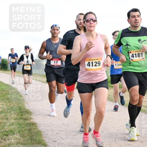 14.09.2025 - Airport Race Dr. Thomas Lammeyer http://msf.ph/oto/8869275 14.09.2025 12:13:37 Laufen 17, 330, 4129, 1346, 4181, 3, 630 meine-sportfotos.de