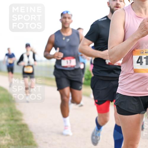 14.09.2025 - Airport Race Dr. Thomas Lammeyer http://msf.ph/oto/8869289 14.09.2025 12:13:37 Laufen 42, 4129 meine-sportfotos.de