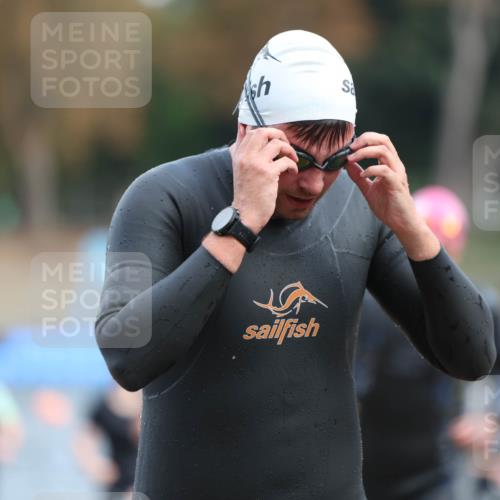 14.09.2025 - Stadtparktriathlon Michael Strokosch http://msf.ph/oto/8869291 14.09.2025 10:52:05 Schwimmen 835, 846, 852, 859, 867, 873, 878, 882, 897, 898, 917 meine-sportfotos.de