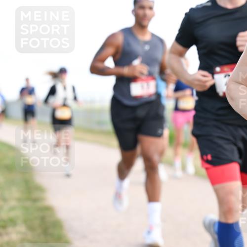 14.09.2025 - Airport Race Dr. Thomas Lammeyer http://msf.ph/oto/8869295 14.09.2025 12:13:38 Laufen  meine-sportfotos.de