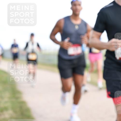 14.09.2025 - Airport Race Dr. Thomas Lammeyer http://msf.ph/oto/8869298 14.09.2025 12:13:38 Laufen 253 meine-sportfotos.de