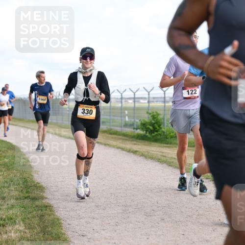 14.09.2025 - Airport Race Dr. Thomas Lammeyer http://msf.ph/oto/8869304 14.09.2025 12:13:39 Laufen 122, 1960, 330, 17 meine-sportfotos.de