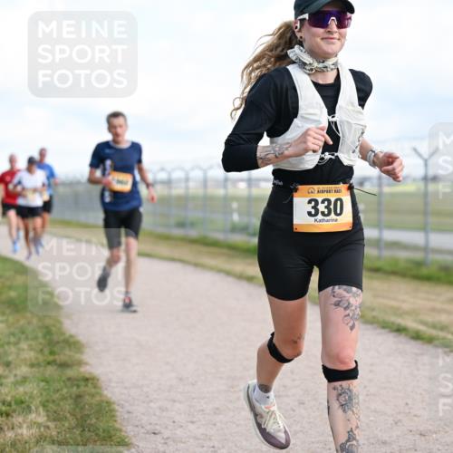 14.09.2025 - Airport Race Dr. Thomas Lammeyer http://msf.ph/oto/8869330 14.09.2025 12:13:40 Laufen 330 meine-sportfotos.de