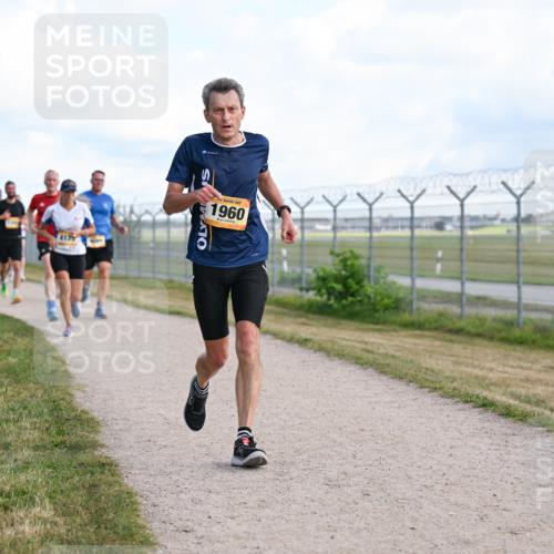 14.09.2025 - Airport Race Dr. Thomas Lammeyer http://msf.ph/oto/8869350 14.09.2025 12:13:41 Laufen 1960 meine-sportfotos.de
