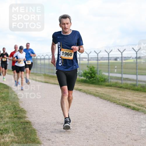 14.09.2025 - Airport Race Dr. Thomas Lammeyer http://msf.ph/oto/8869356 14.09.2025 12:13:41 Laufen 1960 meine-sportfotos.de