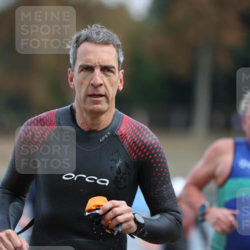 14.09.2025 - Stadtparktriathlon Michael Strokosch http://msf.ph/oto/8869362 14.09.2025 10:52:29 Schwimmen 836, 839, 853, 868, 886, 889 meine-sportfotos.de