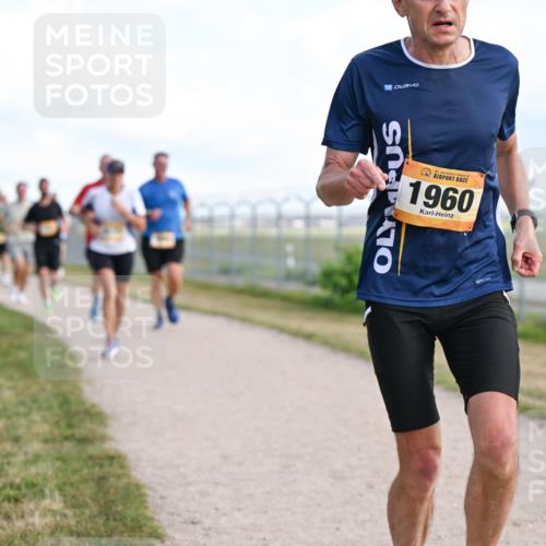 14.09.2025 - Airport Race Dr. Thomas Lammeyer http://msf.ph/oto/8869374 14.09.2025 12:13:42 Laufen 1960 meine-sportfotos.de