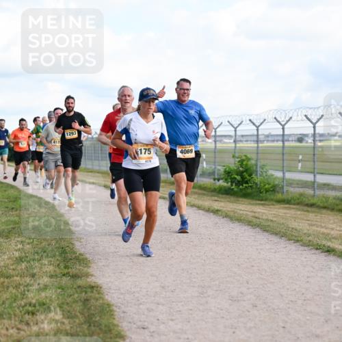 14.09.2025 - Airport Race Dr. Thomas Lammeyer http://msf.ph/oto/8869392 14.09.2025 12:13:44 Laufen 1116, 4135, 1293, 175, 4175, 4069 meine-sportfotos.de