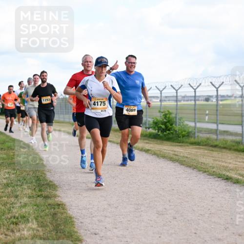 14.09.2025 - Airport Race Dr. Thomas Lammeyer http://msf.ph/oto/8869395 14.09.2025 12:13:44 Laufen 1293, 4175, 4175, 4069 meine-sportfotos.de