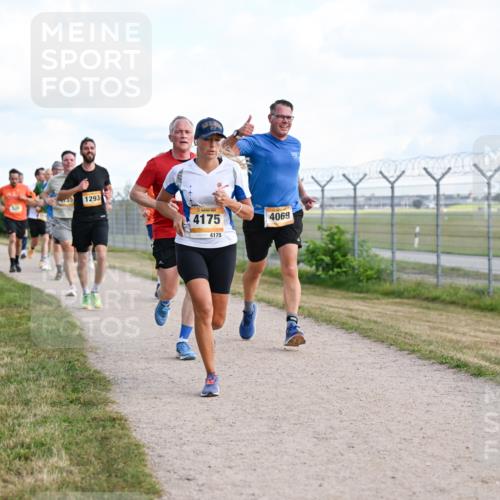 14.09.2025 - Airport Race Dr. Thomas Lammeyer http://msf.ph/oto/8869398 14.09.2025 12:13:44 Laufen 35, 1293, 4175, 4175, 4069 meine-sportfotos.de