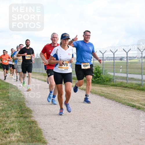 14.09.2025 - Airport Race Dr. Thomas Lammeyer http://msf.ph/oto/8869401 14.09.2025 12:13:44 Laufen 413, 1293, 75, 4175, 4069 meine-sportfotos.de