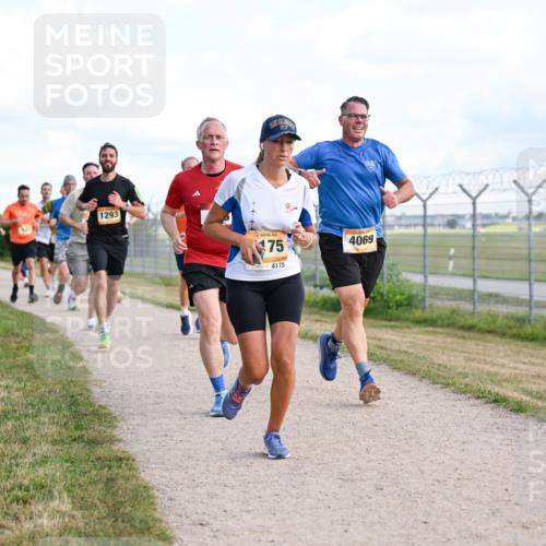 14.09.2025 - Airport Race Dr. Thomas Lammeyer http://msf.ph/oto/8869408 14.09.2025 12:13:44 Laufen 1293, 75, 4175, 4069 meine-sportfotos.de