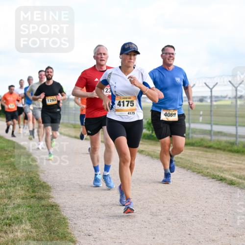 14.09.2025 - Airport Race Dr. Thomas Lammeyer http://msf.ph/oto/8869411 14.09.2025 12:13:45 Laufen 1293, 4175, 4175, 4069 meine-sportfotos.de