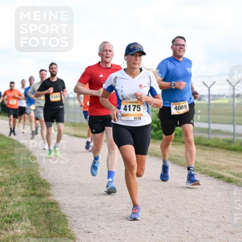 14.09.2025 - Airport Race Dr. Thomas Lammeyer http://msf.ph/oto/8869413 14.09.2025 12:13:45 Laufen 1293, 4175, 4175, 4069 meine-sportfotos.de