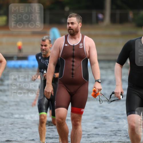 14.09.2025 - Stadtparktriathlon Michael Strokosch http://msf.ph/oto/8869414 14.09.2025 10:52:50 Schwimmen 841, 861, 870, 872, 893, 894, 918, 920 meine-sportfotos.de