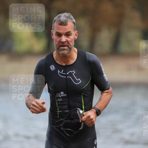 14.09.2025 - Stadtparktriathlon Michael Strokosch http://msf.ph/oto/8869428 14.09.2025 10:52:54 Schwimmen 822, 841, 861, 870, 872, 893, 894, 920 meine-sportfotos.de