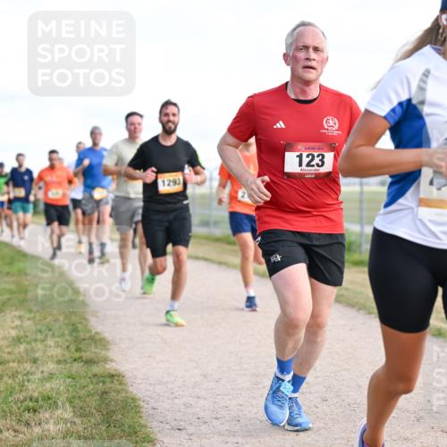 14.09.2025 - Airport Race Dr. Thomas Lammeyer http://msf.ph/oto/8869430 14.09.2025 12:13:46 Laufen 1293, 123, 175, 4175, 4069 meine-sportfotos.de