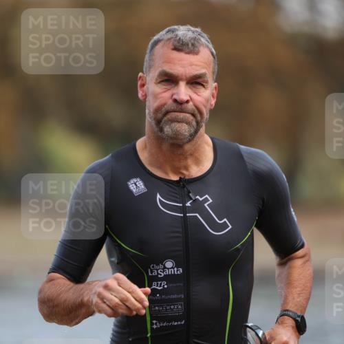 14.09.2025 - Stadtparktriathlon Michael Strokosch http://msf.ph/oto/8869433 14.09.2025 10:52:54 Schwimmen 822, 841, 861, 870, 872, 893, 894, 920 meine-sportfotos.de