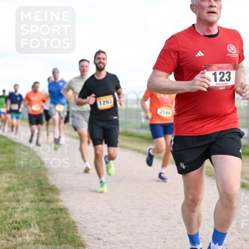 14.09.2025 - Airport Race Dr. Thomas Lammeyer http://msf.ph/oto/8869437 14.09.2025 12:13:46 Laufen 1293, 2144, 123 meine-sportfotos.de