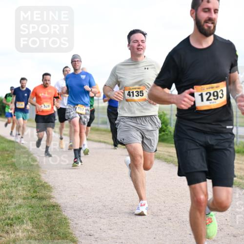 14.09.2025 - Airport Race Dr. Thomas Lammeyer http://msf.ph/oto/8869456 14.09.2025 12:13:47 Laufen 707, 4135, 1293 meine-sportfotos.de