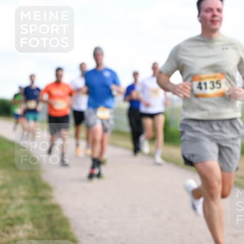 14.09.2025 - Airport Race Dr. Thomas Lammeyer http://msf.ph/oto/8869468 14.09.2025 12:13:48 Laufen 4135 meine-sportfotos.de