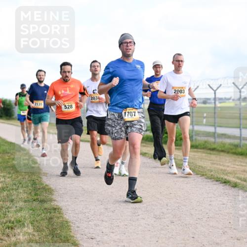 14.09.2025 - Airport Race Dr. Thomas Lammeyer http://msf.ph/oto/8869475 14.09.2025 12:13:49 Laufen 2135, 528, 203, 7707, 2003 meine-sportfotos.de