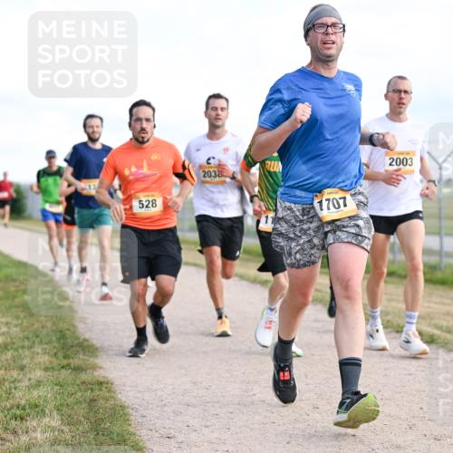 14.09.2025 - Airport Race Dr. Thomas Lammeyer http://msf.ph/oto/8869486 14.09.2025 12:13:49 Laufen 528, 2038, 7707, 2003 meine-sportfotos.de