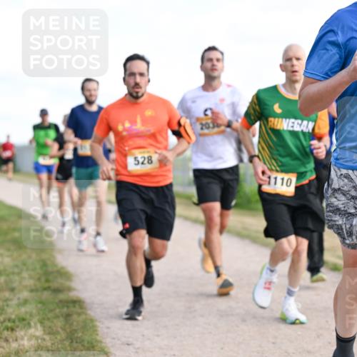 14.09.2025 - Airport Race Dr. Thomas Lammeyer http://msf.ph/oto/8869495 14.09.2025 12:13:50 Laufen 528, 1110, 280, 7707 meine-sportfotos.de