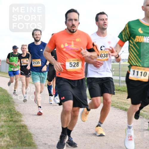 14.09.2025 - Airport Race Dr. Thomas Lammeyer http://msf.ph/oto/8869498 14.09.2025 12:13:50 Laufen 4017, 4244, 2135, 528, 2038, 1110 meine-sportfotos.de