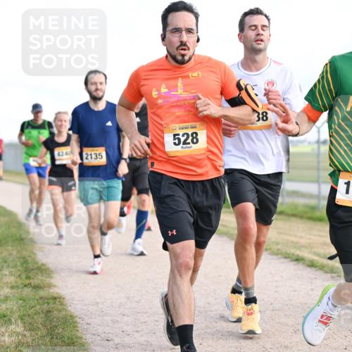 14.09.2025 - Airport Race Dr. Thomas Lammeyer http://msf.ph/oto/8869501 14.09.2025 12:13:51 Laufen 4240, 2135, 528, 38, 1110 meine-sportfotos.de