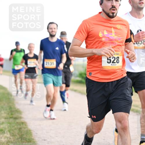 14.09.2025 - Airport Race Dr. Thomas Lammeyer http://msf.ph/oto/8869509 14.09.2025 12:13:51 Laufen 10, 2135, 528 meine-sportfotos.de