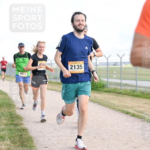 14.09.2025 - Airport Race Dr. Thomas Lammeyer http://msf.ph/oto/8869514 14.09.2025 12:13:52 Laufen 4017, 4240, 2135 meine-sportfotos.de