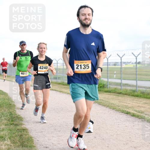 14.09.2025 - Airport Race Dr. Thomas Lammeyer http://msf.ph/oto/8869517 14.09.2025 12:13:52 Laufen 4017, 4240, 4240, 2135 meine-sportfotos.de