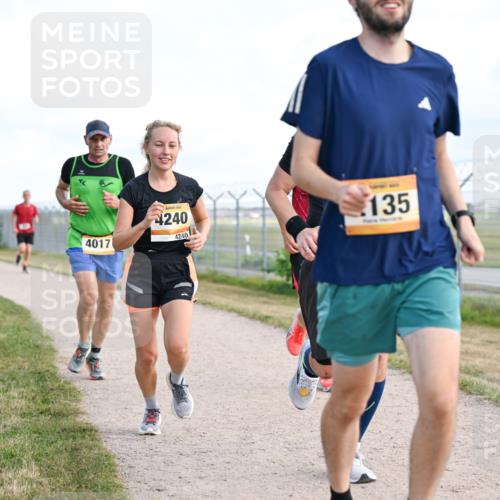 14.09.2025 - Airport Race Dr. Thomas Lammeyer http://msf.ph/oto/8869530 14.09.2025 12:13:52 Laufen 4017, 4240, 4240, 135 meine-sportfotos.de