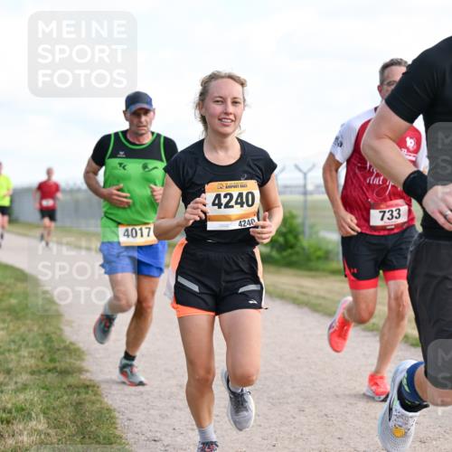 14.09.2025 - Airport Race Dr. Thomas Lammeyer http://msf.ph/oto/8869543 14.09.2025 12:13:53 Laufen 4017, 4240, 4240, 733 meine-sportfotos.de