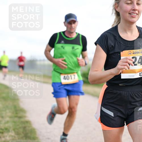 14.09.2025 - Airport Race Dr. Thomas Lammeyer http://msf.ph/oto/8869553 14.09.2025 12:13:54 Laufen 4017, 42, 240, 4240 meine-sportfotos.de
