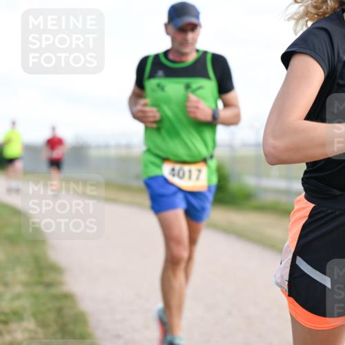 14.09.2025 - Airport Race Dr. Thomas Lammeyer http://msf.ph/oto/8869555 14.09.2025 12:13:54 Laufen 4017, 42, 4240 meine-sportfotos.de