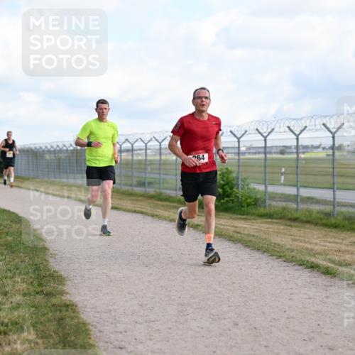 14.09.2025 - Airport Race Dr. Thomas Lammeyer http://msf.ph/oto/8869561 14.09.2025 12:13:57 Laufen 264 meine-sportfotos.de