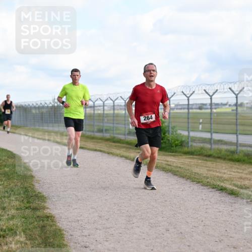 14.09.2025 - Airport Race Dr. Thomas Lammeyer http://msf.ph/oto/8869564 14.09.2025 12:13:58 Laufen 264 meine-sportfotos.de
