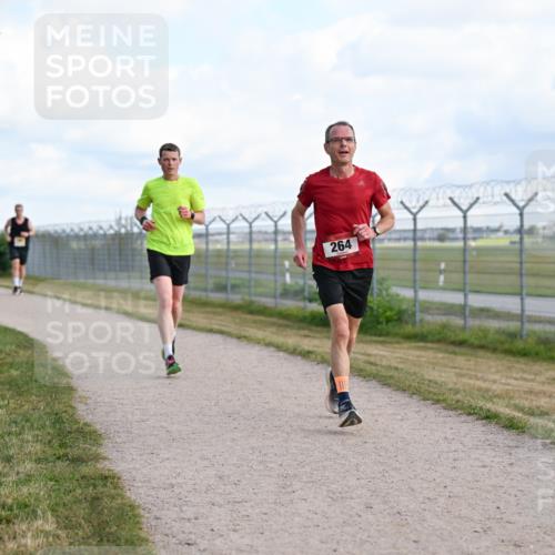 14.09.2025 - Airport Race Dr. Thomas Lammeyer http://msf.ph/oto/8869567 14.09.2025 12:13:58 Laufen 264 meine-sportfotos.de