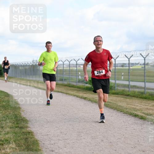14.09.2025 - Airport Race Dr. Thomas Lammeyer http://msf.ph/oto/8869572 14.09.2025 12:13:58 Laufen 264 meine-sportfotos.de