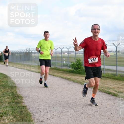 14.09.2025 - Airport Race Dr. Thomas Lammeyer http://msf.ph/oto/8869581 14.09.2025 12:13:58 Laufen 264 meine-sportfotos.de