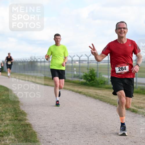 14.09.2025 - Airport Race Dr. Thomas Lammeyer http://msf.ph/oto/8869587 14.09.2025 12:13:59 Laufen 264 meine-sportfotos.de