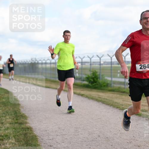 14.09.2025 - Airport Race Dr. Thomas Lammeyer http://msf.ph/oto/8869592 14.09.2025 12:13:59 Laufen 264 meine-sportfotos.de