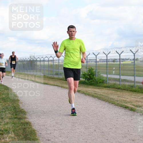 14.09.2025 - Airport Race Dr. Thomas Lammeyer http://msf.ph/oto/8869595 14.09.2025 12:13:59 Laufen 2044, 26 meine-sportfotos.de