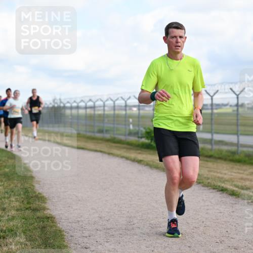 14.09.2025 - Airport Race Dr. Thomas Lammeyer http://msf.ph/oto/8869610 14.09.2025 12:14:00 Laufen  meine-sportfotos.de