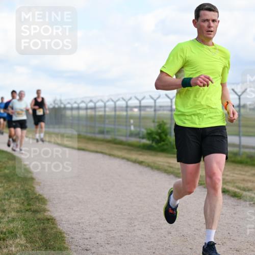 14.09.2025 - Airport Race Dr. Thomas Lammeyer http://msf.ph/oto/8869615 14.09.2025 12:14:00 Laufen  meine-sportfotos.de