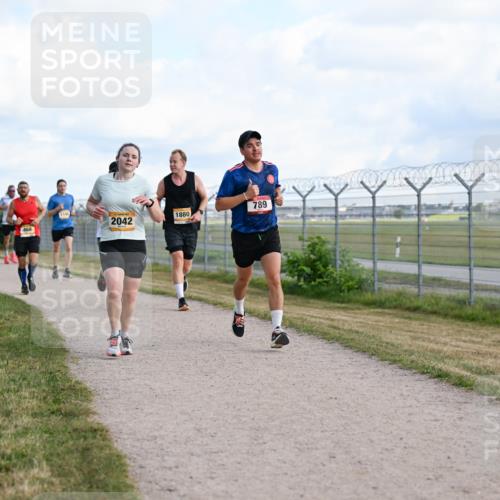 14.09.2025 - Airport Race Dr. Thomas Lammeyer http://msf.ph/oto/8869632 14.09.2025 12:14:03 Laufen 468, 119, 2042, 1880, 789 meine-sportfotos.de